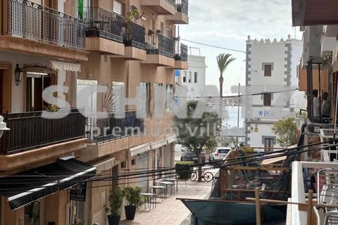 Lejlighed i Javea, Alicante, Javea - € 345.000 | Ref: JA5215 - foto 13