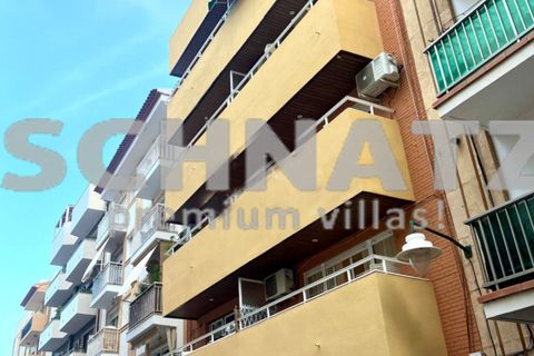 Lejlighed i Javea, Alicante, Javea - € 345.000 | Ref: JA5215 - foto 14