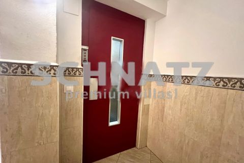 Lejlighed i Javea, Alicante, Javea - € 345.000 | Ref: JA5215 - foto 15