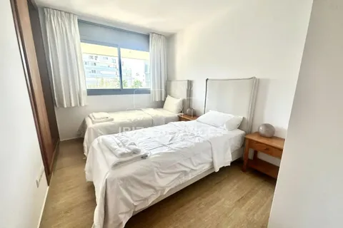 Lägenhet i Ibiza, Ibiza - foto 4
