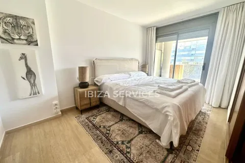 Lägenhet i Ibiza, Ibiza - foto 5