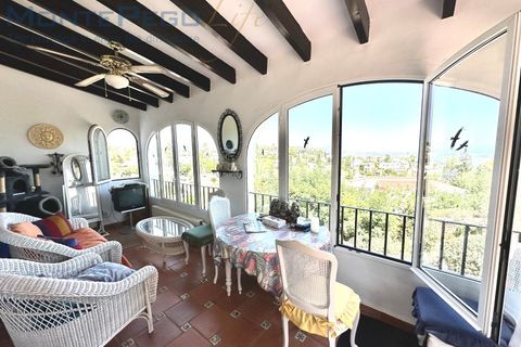 Villa a Pego, Alicante, Pego - € 449.000 | Ref: Ref-1426 - foto 5