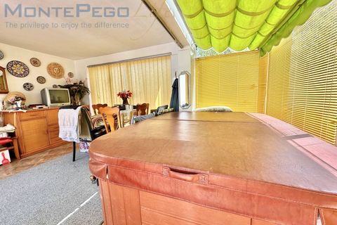 Villa a Pego, Alicante, Pego - € 449.000 | Ref: Ref-1426 - foto 6