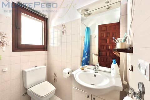 Villa a Pego, Alicante, Pego - € 449.000 | Ref: Ref-1426 - foto 8