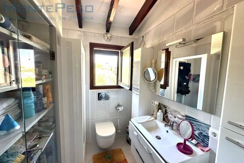 Villa a Pego, Alicante, Pego - € 449.000 | Ref: Ref-1426 - foto 11