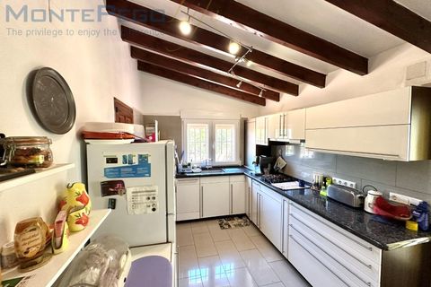 Villa a Pego, Alicante, Pego - € 449.000 | Ref: Ref-1426 - foto 13
