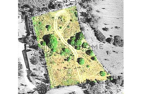 Terra a Paderne, Faro, Paderne - € 200.000 | Ref: City-25-27A - foto 9