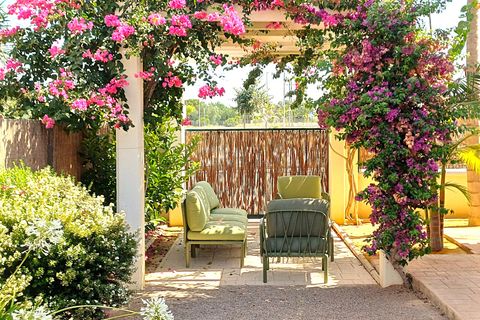 Villa i Mazarron, Murcia, Mazarron - € 375.000 | Ref: 68850051JA555NB - foto 5