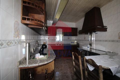 Byhus i Vila Verde, Braga, Vila Verde - € 550.000 | Ref: 08626 - foto 3