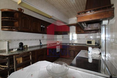 Byhus i Vila Verde, Braga, Vila Verde - € 550.000 | Ref: 08626 - foto 4