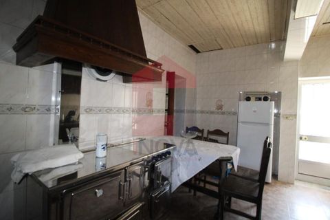 Byhus i Vila Verde, Braga, Vila Verde - € 550.000 | Ref: 08626 - foto 5