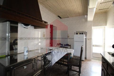 Byhus i Vila Verde, Braga, Vila Verde - € 550.000 | Ref: 08626 - foto 6