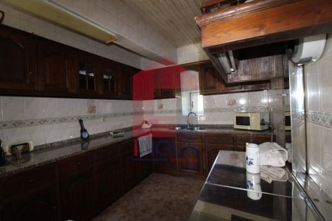 Byhus i Vila Verde, Braga, Vila Verde - € 550.000 | Ref: 08626 - foto 7