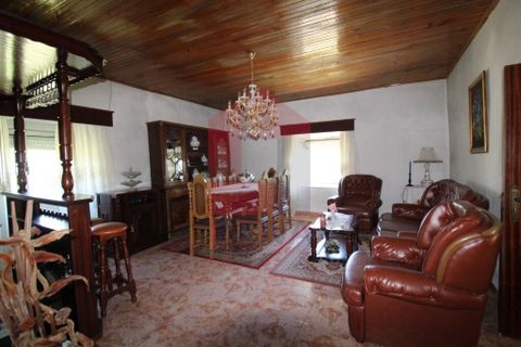 Byhus i Vila Verde, Braga, Vila Verde - € 550.000 | Ref: 08626 - foto 8