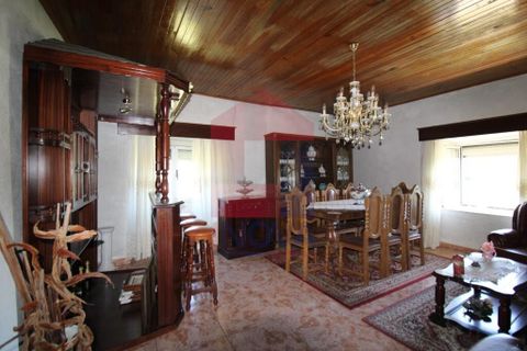 Byhus i Vila Verde, Braga, Vila Verde - € 550.000 | Ref: 08626 - foto 9
