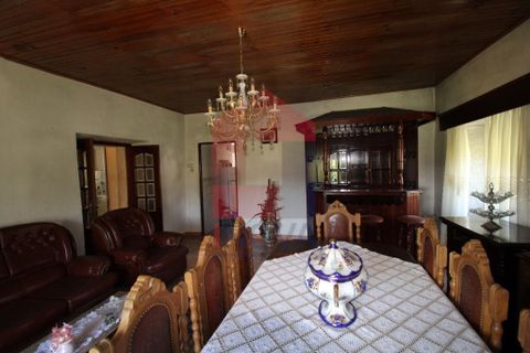 Byhus i Vila Verde, Braga, Vila Verde - € 550.000 | Ref: 08626 - foto 10
