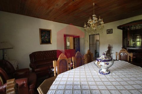 Byhus i Vila Verde, Braga, Vila Verde - € 550.000 | Ref: 08626 - foto 11