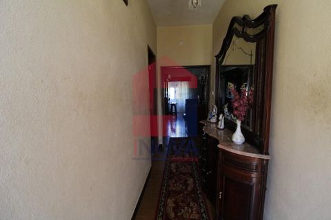 Byhus i Vila Verde, Braga, Vila Verde - € 550.000 | Ref: 08626 - foto 12