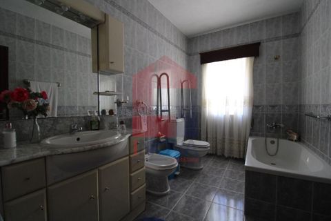 Byhus i Vila Verde, Braga, Vila Verde - € 550.000 | Ref: 08626 - foto 13