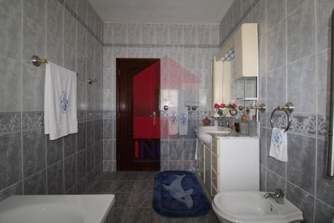 Byhus i Vila Verde, Braga, Vila Verde - € 550.000 | Ref: 08626 - foto 14