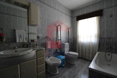 Byhus i Vila Verde, Braga, Vila Verde - € 550.000 | Ref: 08626 - foto 15