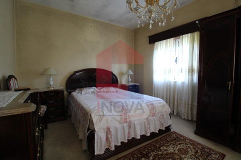 Byhus i Vila Verde, Braga, Vila Verde - € 550.000 | Ref: 08626 - foto 16