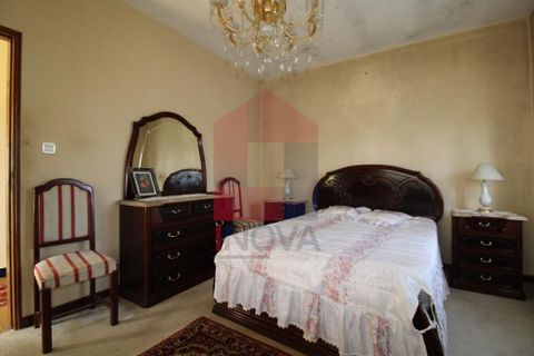 Byhus i Vila Verde, Braga, Vila Verde - € 550.000 | Ref: 08626 - foto 17
