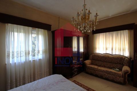 Byhus i Vila Verde, Braga, Vila Verde - € 550.000 | Ref: 08626 - foto 18