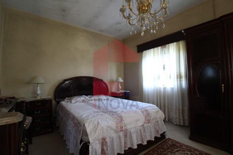 Byhus i Vila Verde, Braga, Vila Verde - € 550.000 | Ref: 08626 - foto 19
