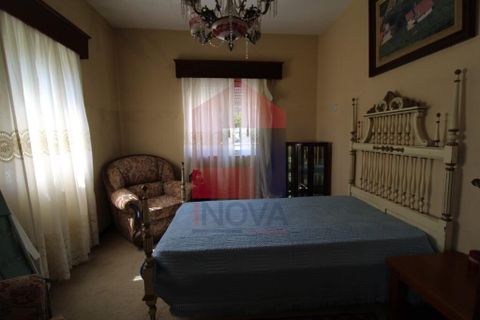Byhus i Vila Verde, Braga, Vila Verde - € 550.000 | Ref: 08626 - foto 20