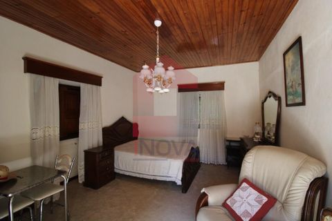 Byhus i Vila Verde, Braga, Vila Verde - € 550.000 | Ref: 08626 - foto 22