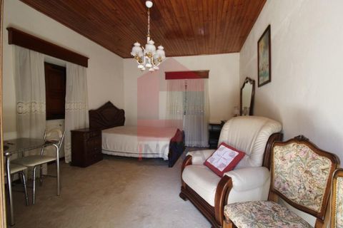 Byhus i Vila Verde, Braga, Vila Verde - € 550.000 | Ref: 08626 - foto 23