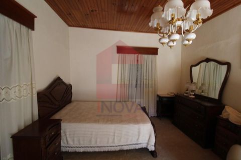 Byhus i Vila Verde, Braga, Vila Verde - € 550.000 | Ref: 08626 - foto 24