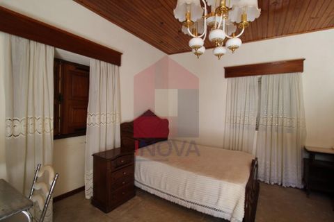 Byhus i Vila Verde, Braga, Vila Verde - € 550.000 | Ref: 08626 - foto 25