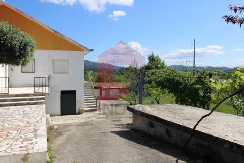 Byhus i Vila Verde, Braga, Vila Verde - € 550.000 | Ref: 08626 - foto 27
