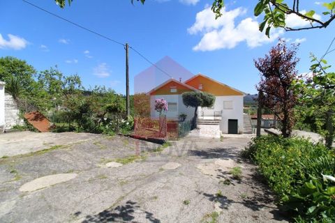 Byhus i Vila Verde, Braga, Vila Verde - € 550.000 | Ref: 08626 - foto 30
