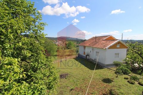 Byhus i Vila Verde, Braga, Vila Verde - € 550.000 | Ref: 08626 - foto 32