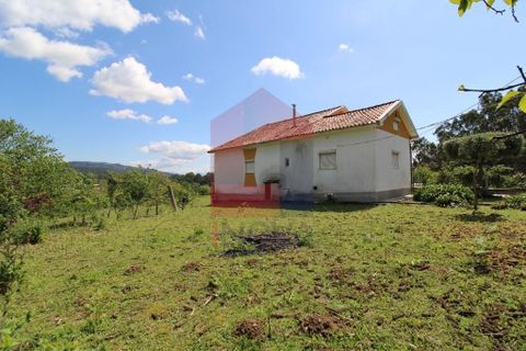 Byhus i Vila Verde, Braga, Vila Verde - € 550.000 | Ref: 08626 - foto 34