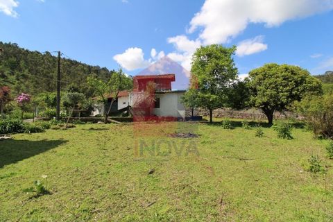 Byhus i Vila Verde, Braga, Vila Verde - € 550.000 | Ref: 08626 - foto 35