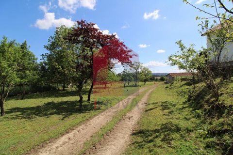 Byhus i Vila Verde, Braga, Vila Verde - € 550.000 | Ref: 08626 - foto 37
