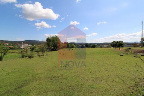 Byhus i Vila Verde, Braga, Vila Verde - € 550.000 | Ref: 08626 - foto 42