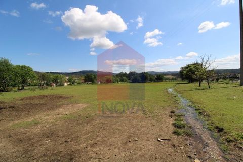 Byhus i Vila Verde, Braga, Vila Verde - € 550.000 | Ref: 08626 - foto 43