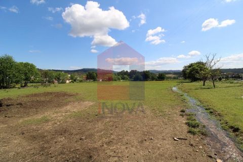 Byhus i Vila Verde, Braga, Vila Verde - € 550.000 | Ref: 08626 - foto 44
