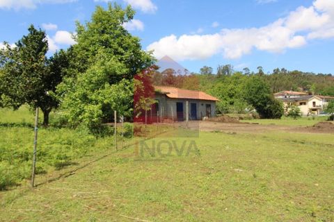 Byhus i Vila Verde, Braga, Vila Verde - € 550.000 | Ref: 08626 - foto 45