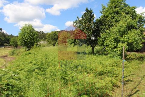 Byhus i Vila Verde, Braga, Vila Verde - € 550.000 | Ref: 08626 - foto 46
