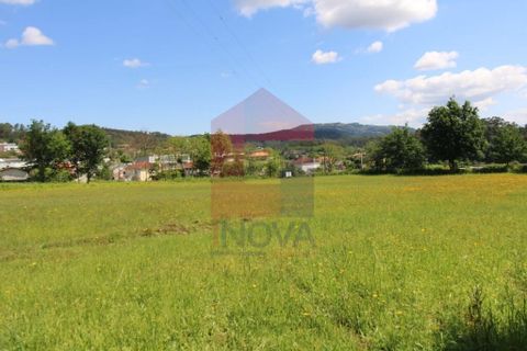 Byhus i Vila Verde, Braga, Vila Verde - € 550.000 | Ref: 08626 - foto 47