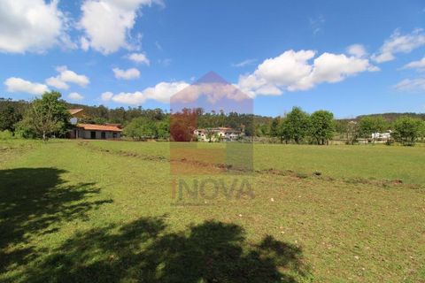 Byhus i Vila Verde, Braga, Vila Verde - € 550.000 | Ref: 08626 - foto 48