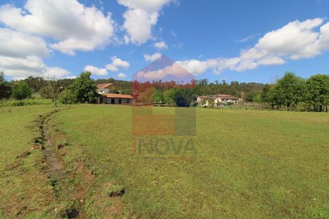 Byhus i Vila Verde, Braga, Vila Verde - € 550.000 | Ref: 08626 - foto 49