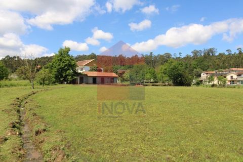 Byhus i Vila Verde, Braga, Vila Verde - € 550.000 | Ref: 08626 - foto 50