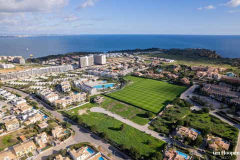 Helårsgrund i Lagos, Faro, Lagos - € 600.000 | Ref: T1219G - foto 1